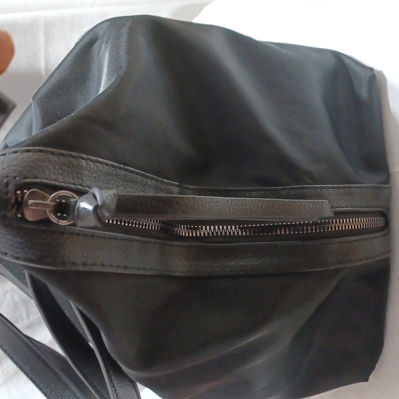 Botkier New York Tote - Picture 6 of 14